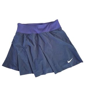 Nike Tennis Skirt